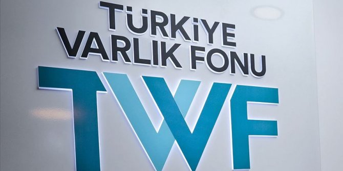 Türkiye Varlık Fonu: Kamu bankalarının sermayelerinin artırılması için çalışma başlatıldı