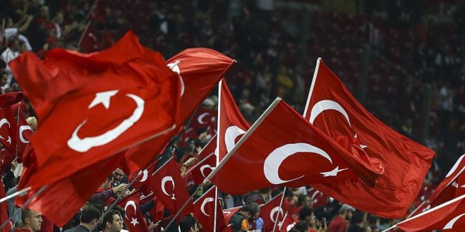 Vatandaşlar koronavirüs döneminde en çok spor etkinliklerini özledi