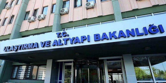 Ulaştırma ve Altyapı Bakanına kara yolu taşıt sahiplerine ödeme yapma yetkisi