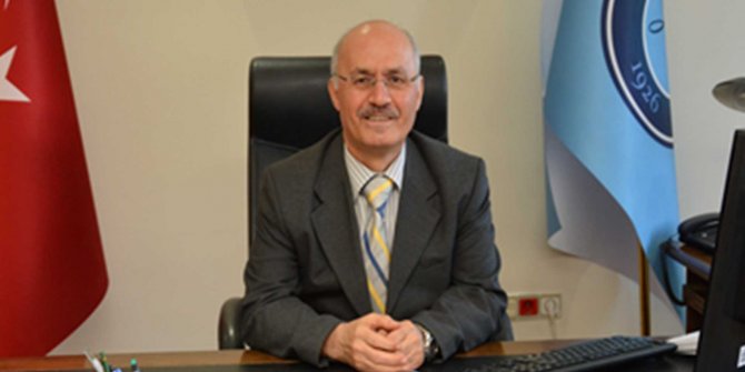 Orhan Acar kimdir? Gazi Üniversitesi Fen Bilimleri dekanlığından istifa eden kim?