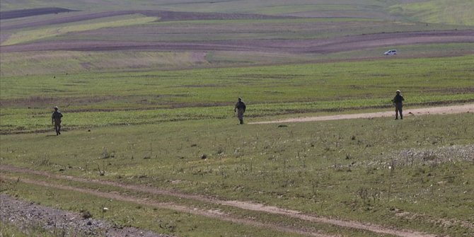Vefa Sosyal Destek Grubu görevlilerine yönelik saldırıyla ilgili 38 kişi gözaltına alındı