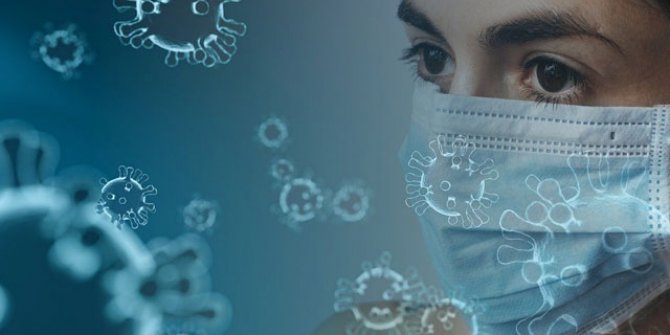 Normalleşme sürecinde uygulanacak tedbirlere ilişkin 13 rehber daha