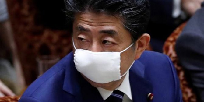 Japonya Dünya Sağlık Örgütü için soruşturma çağrısı yapacak
