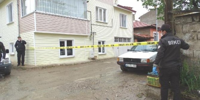 Kütahya’da 3 köy ve 1 mahalle karantinaya alındı