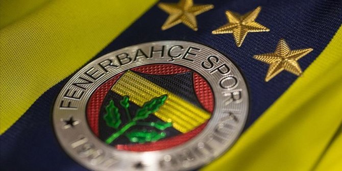 Fenerbahçe'den Nihat Özdemir'e yaylım ateşi!