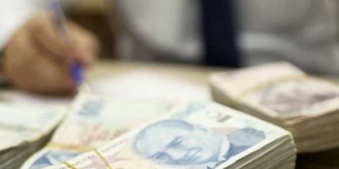 800'ün üzerinde ürüne ek gümrük vergisi