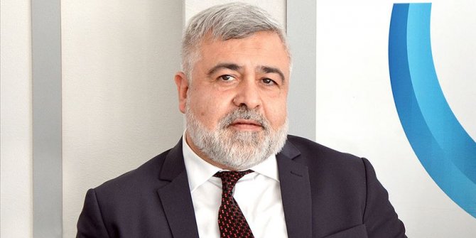 Dicle elektrik borçlu sulama abonelerinin elektriğini kesecek