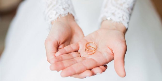 Akraba evliliklerinin azalmasında 'modernleşme' etkisi