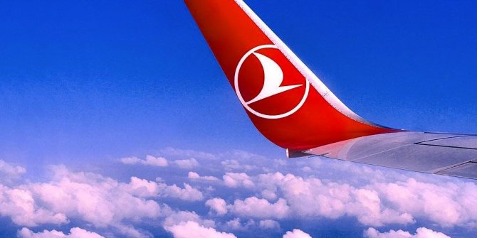 Türk Hava Yolları ne zaman kuruldu? Türk Hava Yolları’nın tarihçesi