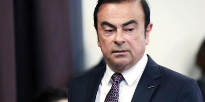 Dünyaca ünlü CEO'nun kaçırılmasıyla ilgili soruşturmada yeni gelişme