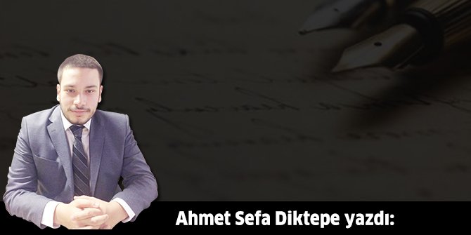 Yalan!