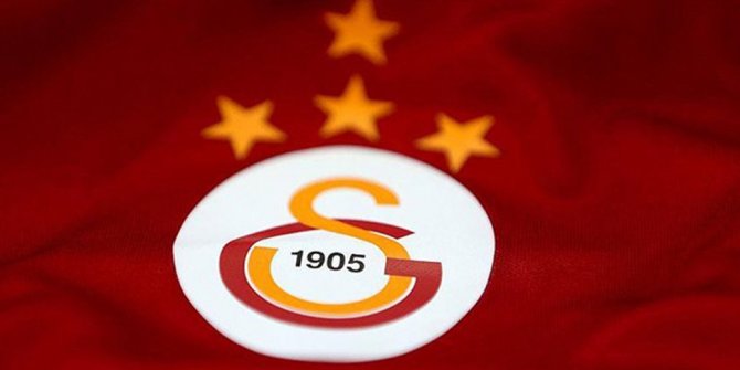 Galatasaray'da koronavirüs test sonuçları negatif çıktı