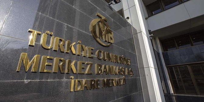 Yurt içi piyasalar Merkez Bankası'na odaklandı