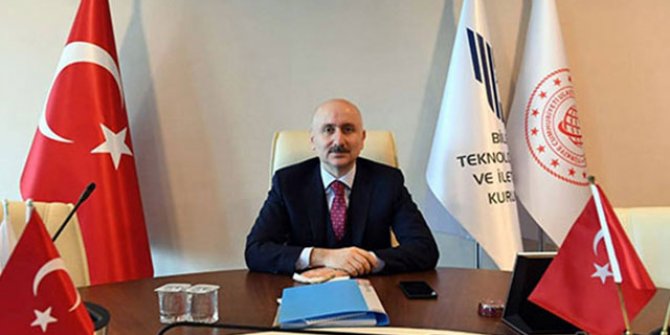 Ulaştırma Bakanı açıkladı: Havalimanlarını Covid-19’a karşı sertifikalandıracağız