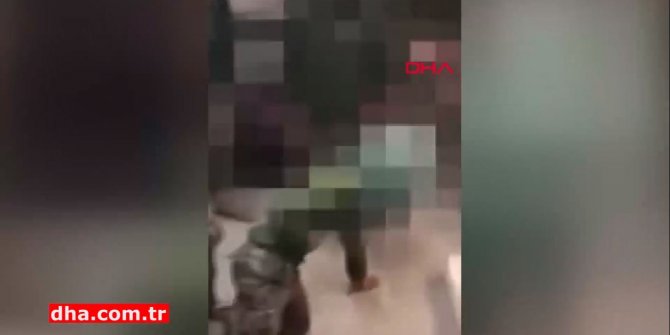 Güney Kıbrıs Ordusu’nda işkence ve dayak krizi