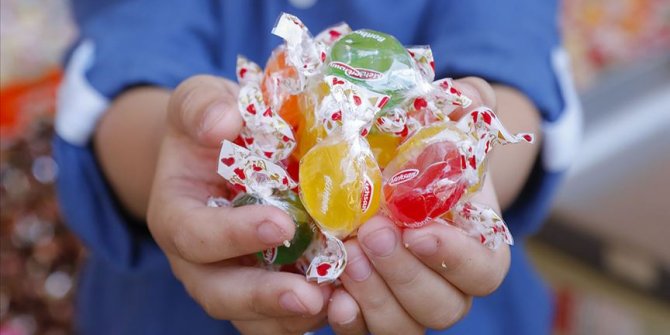 Ramazan Bayramı 'Kovid-19' nedeniyle buruk geçecek