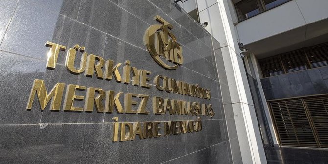 Merkez Bankası Ağbal'dan toparlanma mesajı