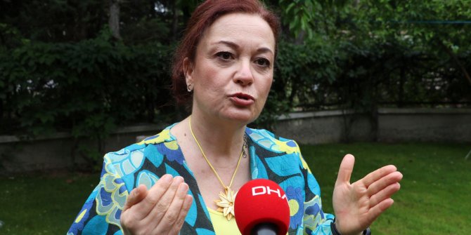 "İstanbul, Ankara ve İzmir'de normalleşme daha sonra"