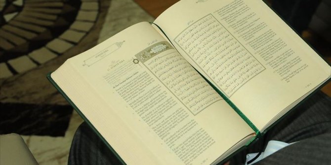 Mütefekkir ve çok yönlü bir alim: Elmalılı Muhammed Hamdi Yazır