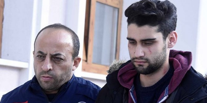 Kadir Şeker'in tutukluluk haline devam kararı