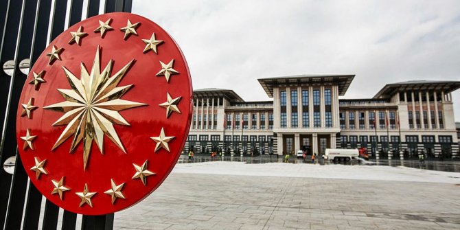 Cumhurbaşkanlığı'ndan stratejik öncelikli 5 konuda çalışma