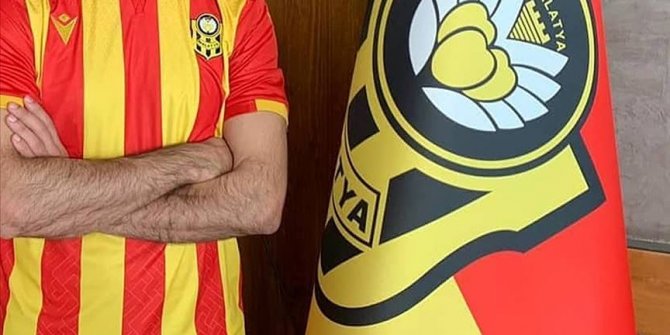 Yeni Malatyaspor'da 5'i futbolcu 6 kişinin Kovid-19 testi pozitif çıktı