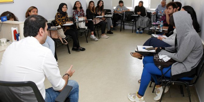MEB'den önemli kurs açıklaması