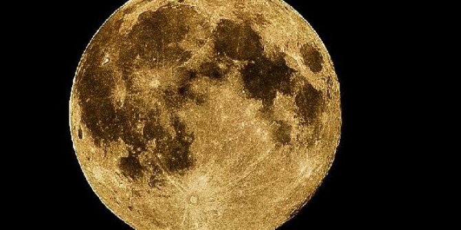 Rusya'dan NASA'ya çağrı
