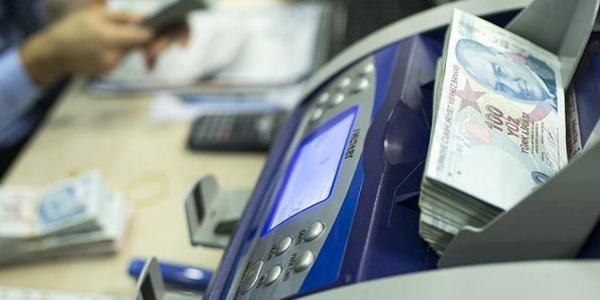 BDDK'dan bankalara kredi kolaylığı