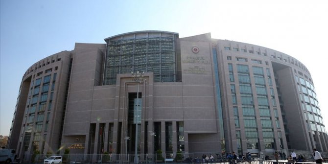 Hrant Dink davasında karar günü
