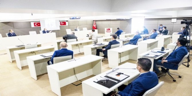 BİK'ten gazeteleri rahatlatacak kararlar