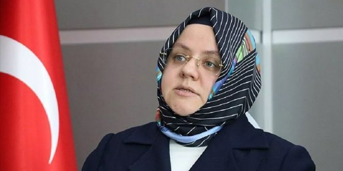 İşsizlik ve kısa çalışma ödeneği ödemeleri bugün başlıyor