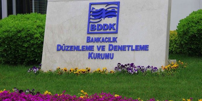 BDDK'dan zaman aşımına uğrayan hesapların hak sahiplerine kolaylık