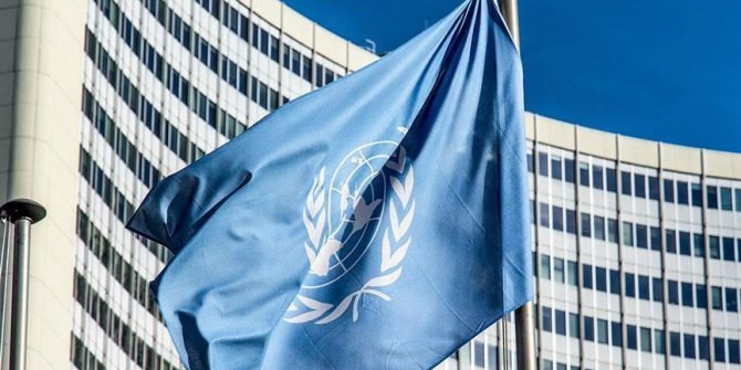 BM: Libya hükümeti ile Hafter milisleri ateşkes görüşmelerine yeniden başlamayı kabul etti