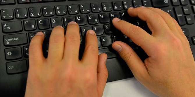 Türk Milli Klavye Takımı dünya şampiyonu oldu