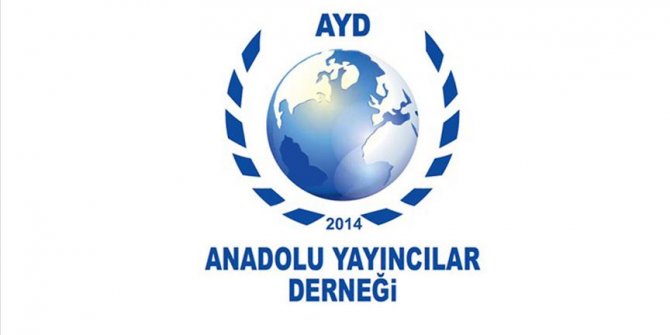 Anadolu Yayıncılar Derneğinden 'yalan haber yapılmasın' çağrısı