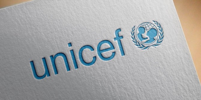 UNICEF'den Ebola açıklaması: Kongo'daki yeni salgında 5 kişi öldü