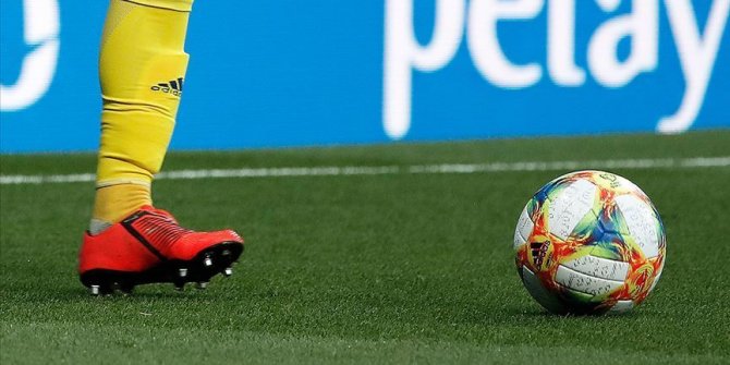 Ukrayna kulübü Karpaty 14 gün tecrit altında kalacak