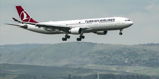 THY'den iki yeni hizmet