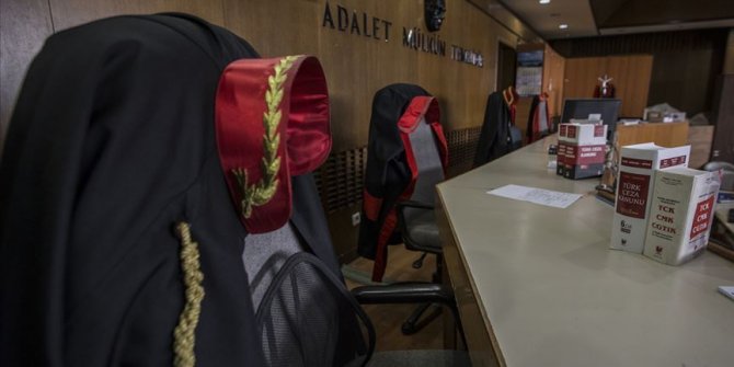 İş dünyası 2020 yılında adli tatil istemiyor