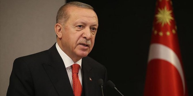 41 ilin valisi değişti