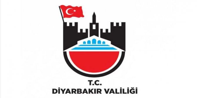 Diyarbakır Valiliğinden 'operasyon köpeğiyle işkence' iddiasına açıklama