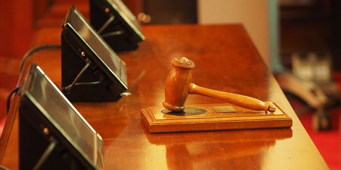 George Floyd'un ölümüne sebep olan polis memurları daha ağır suçlamalarla yargılanacak