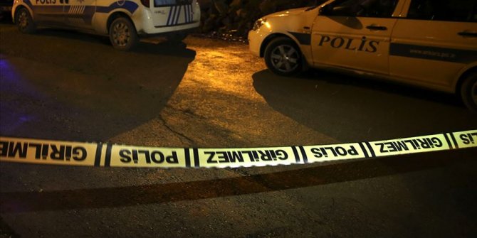 Cinayet tanığı Barış Çakan'ın öldürüldüğü kavgayı anlattı