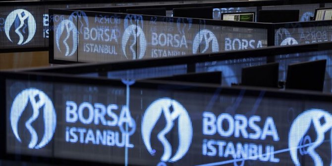 Borsa İstanbul'dan 'manipülatörlere kulak asmayın' uyarısı