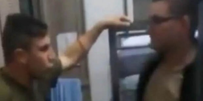 Bakan Akar talimat verdi! İnceleme başlatıldı