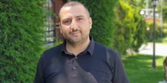 Koronavirüsün doğayı olumlu etkiledi