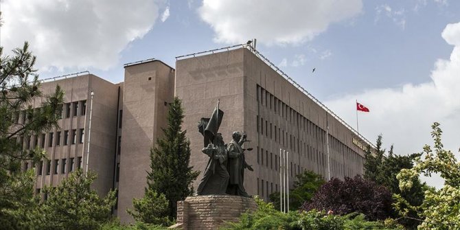 Emniyetten, Barış Çakan soruşturmasıyla ilgili asılsız paylaşımda bulunan 36 kişiye suç duyurusu