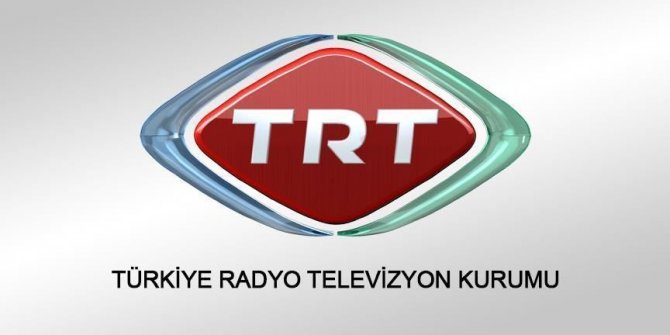 TRT normalleşme sürecinde setlerde uygulanacak önlemleri belirledi