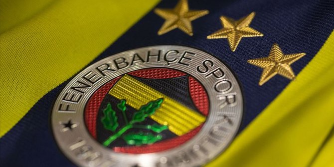 Fenerbahçe'nin yeni teknik direktörü belli oluyor! Menajeri açıkladı